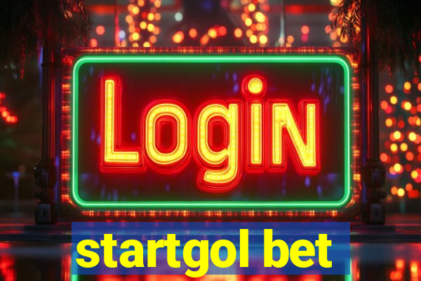 startgol bet